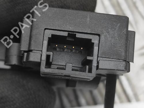 Electronic module PORSCHE PANAMERA (971) 2.9 4 E-Hybrid (97ABE1, 97BBE1, 97ABX1) | BP33624911M83 - Image 6