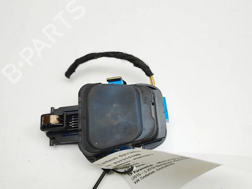 Used Electronic sensor Electronic sensor 38201454 38201454