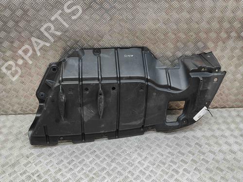 Used Underbody protection LEXUS RX (_L2_) 450h AWD (GYL25_, GYL26_, GYL25, GYL26, GYL25R, GYL26R) (313 hp) 25380597