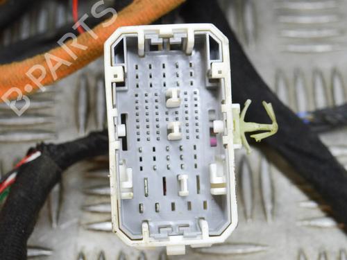 Wiring harness KIA NIRO I (DE) E-NIRO | BP27764715E16 