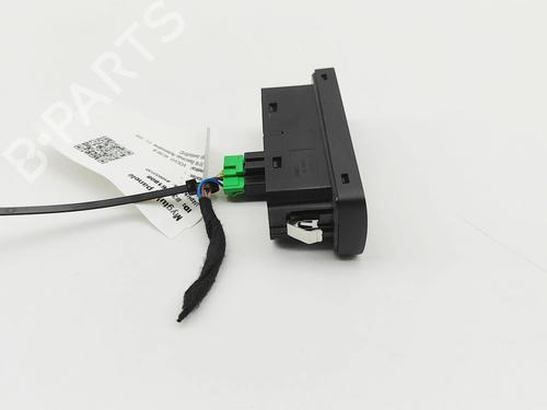 Switch VOLVO XC90 II (256) T6 AWD | BP37643148I30 - Image 2