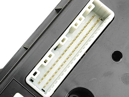 Electronic module NISSAN LEAF (ZE1) Electric | BP33798175M83  - Image 5