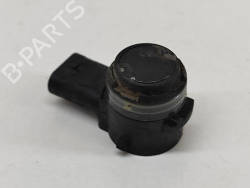 Elektronisk modul LAND ROVER DISCOVERY SPORT (L550) 2.0 D 4x4 | BP16873015M83 