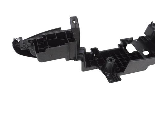 Other JAGUAR F-PACE (X761) 2.0 TD4 | BP30246419O1