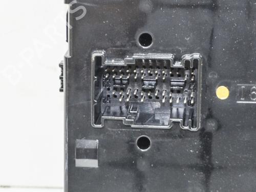 Electronic module MERCEDES-BENZ E-CLASS (W212) E 220 BlueTEC (212.001) | BP6774612M83 