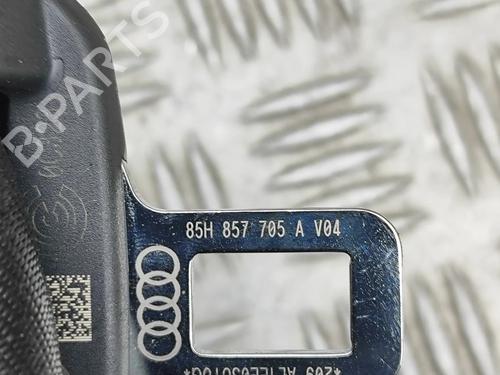 Front left seatbelt AUDI Q6 E-TRON (GFB) e-tron quattro | BP33740232I26  - Image 8