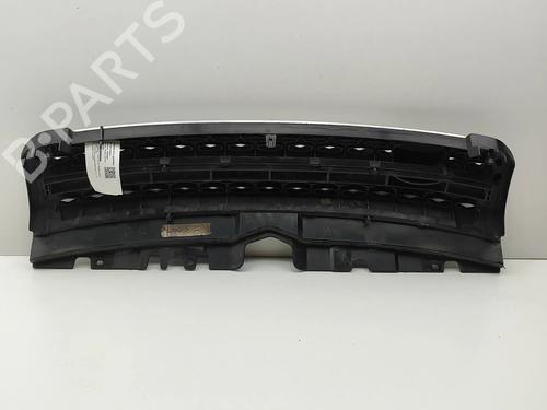 Grille LAND ROVER RANGE ROVER EVOQUE (L538) 2.0 D 4x4 | BP28434303C40