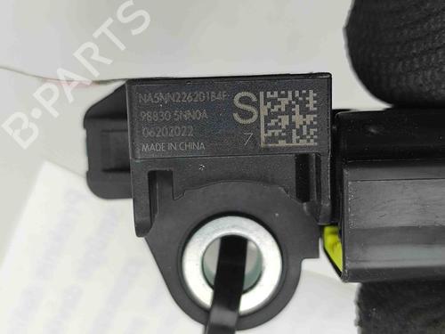 Electronic sensor NISSAN ARIYA (FE0) EV e-4ORCE | BP29337096M84 