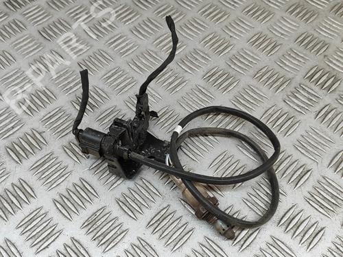 Electronic sensor AUDI Q2 (GAB, GAG) 35 TFSI | BP28559963M84