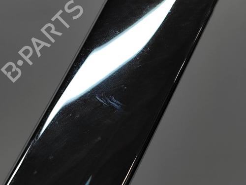 Other TESLA MODEL X (5YJX) 90D AWD | BP28550631O1 - Image 6