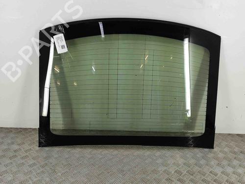 Used Bootlid window CHEVROLET CAMARO 3.6 (328 hp) 26221213