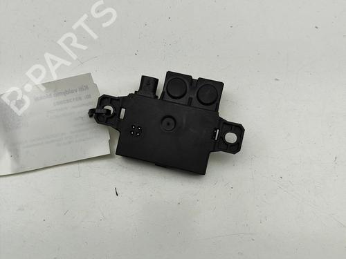 Electronic sensor MERCEDES-BENZ A-CLASS (W176) A 160 CDI / d (176.011) | BP27608224M84 - Image 4