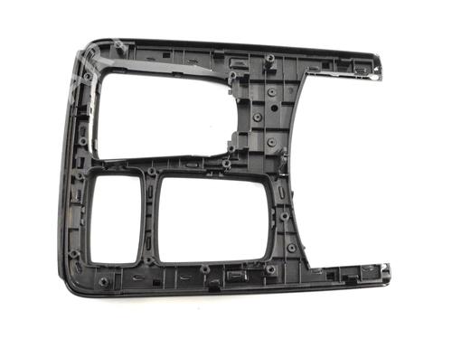 Middle console MERCEDES-BENZ M-CLASS (W166) ML 400 4-matic (166.056) | BP30620039I22 - Image 4