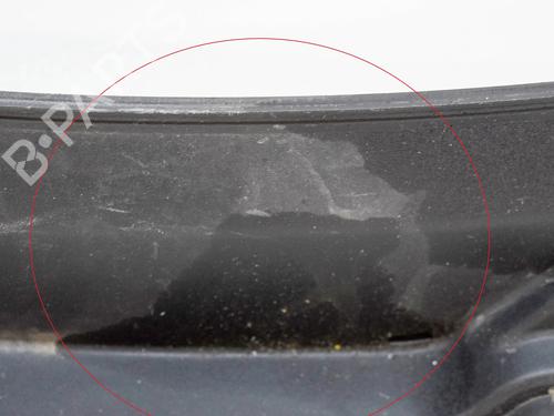 Scuttle panel PORSCHE 911 (992) 3.0 Carrera 4 S (992420) | BP27750550C110  - Image 5