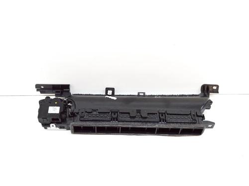 Used Air vent Air vent TESLA MODEL 3 (5YJ3) EV AWD (351 hp) 27752867 27752867