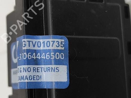 Electronic module BMW X5 (G05, F95) xDrive 45 e Plug-in-Hybrid | BP27780231M83 