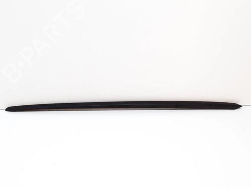 other-porsche-macan-95b-30-s-diesel-95b845327-2014-14912920 main image