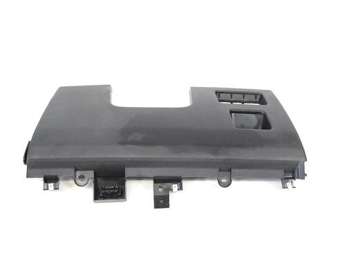 other-land-rover-discovery-v-l462-2016-33340406 main image