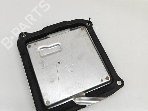 Elektronisk modul TESLA MODEL X (5YJX) P100D AWD | BP25217873M83 