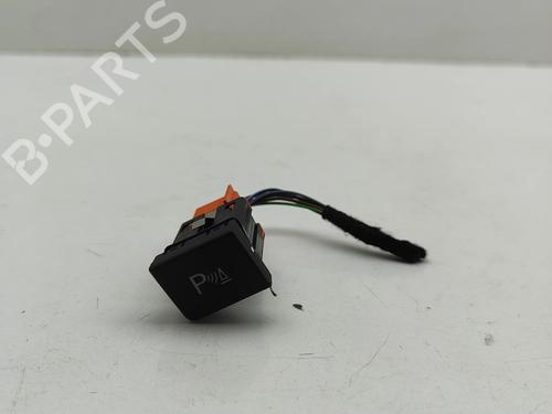 Used Switch Switch VW TRANSPORTER T6 / CARAVELLE T6 Bus (SGB, SGJ, SHB, SHJ) 2.0 TDI (204 hp) 33393422 33393422