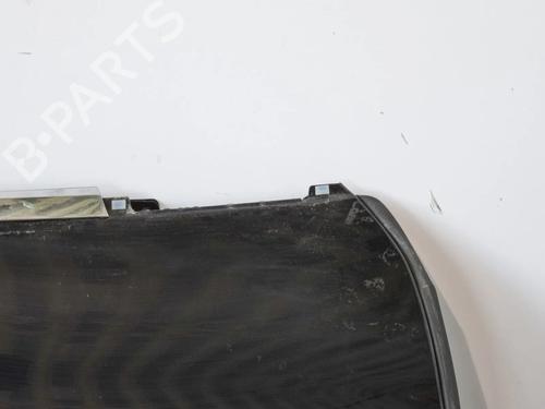 Right front door TESLA MODEL S (5YJS) 75D AWD | BP33396796C3  - Image 6