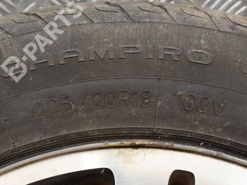Rim CHRYSLER 300C (LX, LE) 2.7 | BP9167723C45 