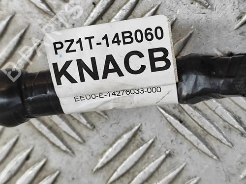 Other FORD KUGA III (DFK) 2.5 Duratec PHEV | BP28563500O1 - Image 6