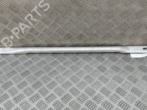 Used Other MERCEDES-BENZ S-CLASS (W222, V222, X222) S 400 d (222.034, 222.134) (340 hp) 22807194