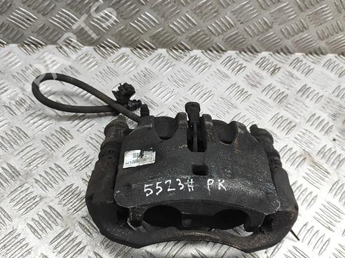 left-front-brake-caliper-iveco-daily-vi-platformchassis-2014-27933965 main image