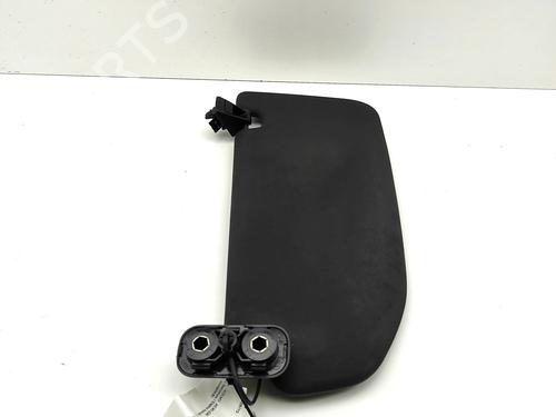Right sun visor VOLVO XC40 (536) B3 Mild-Hybrid | BP31859263I2