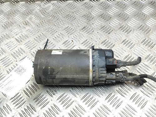 Used Electronic module Electronic module VW CRAFTER Van (SY_, SX_) 2.0 TDI FWD (SYB, SYC, SYD) (140 hp) 32973886 32973886