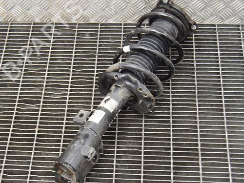 Right front shock absorber HYUNDAI TUCSON (TL, TLE) 1.6 GDi | BP8835580M17 