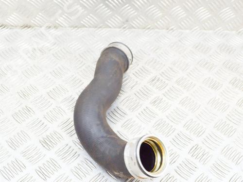 Pipe MERCEDES-BENZ SLK (R171) 200 Kompressor (171.445) | BP8840705M125 