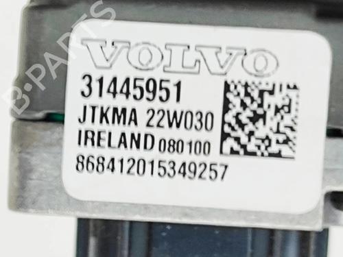 Camera VOLVO C40 (539) Recharge AWD | BP30544851E14 
