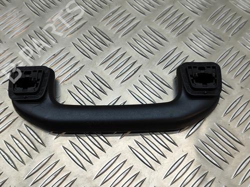 Interior roof handle BMW 7 (G11, G12) 730 d, Ld | BP19501924I35 