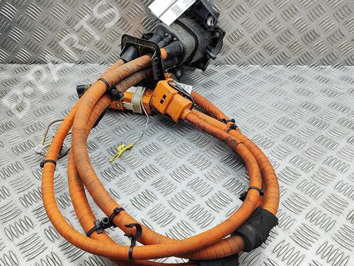 Used Cable Cable AUDI E-TRON Sportback (GEA) 55 quattro (408 hp) 33391832 33391832