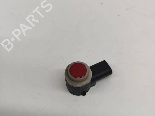 Used Electronic module Electronic module MG MG ZS SUV (AZS1) EV (156 hp) 28590128 28590128