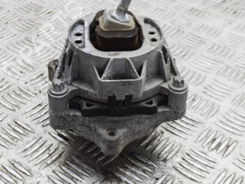 Engine mount BMW 3 (F30, F80) 330 e | BP7999587M89