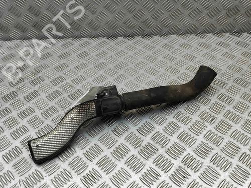 Pipe MERCEDES-BENZ GLE Coupe (C292) AMG 63 S 4-matic (292.375) | BP29459849M125 - Image 5