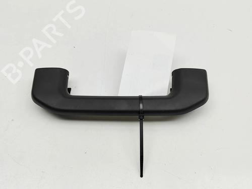 Interior roof handle VOLVO C40 (539) Recharge AWD | BP33378652I35 - Image 4