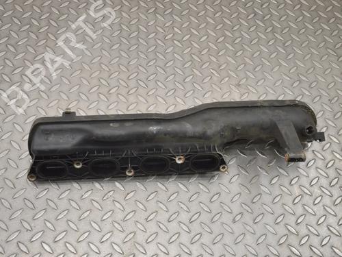 Used Intake manifold Intake manifold BMW 7 (F01, F02, F03, F04) 750 i, Li xDrive (408 hp) 33356731 33356731