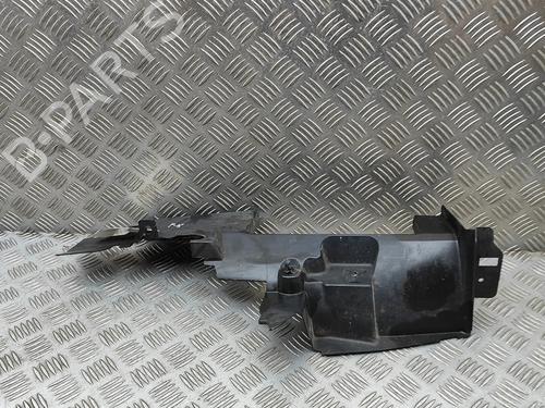 Pipe JEEP GRAND CHEROKEE IV (WK, WK2) 3.0 CRD V6 4x4 | BP29829802M125 - Image 3