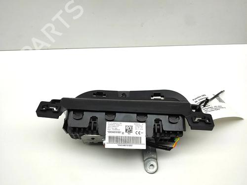 Other OPEL MOKKA 1.2 (76) | BP36984143O1 - Image 3