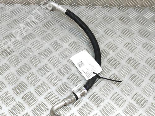 AC pipe OPEL MOKKA 1.2 (76) | BP27771444M126 