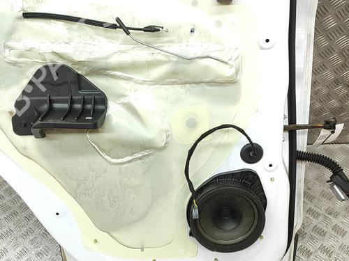 Tür links hinten OPEL MOKKA / MOKKA X (J13) 1.6 (_76) | BP30596025C4