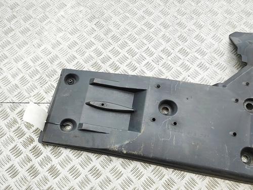 Underbody protection LEXUS IS III (_E3_) 300h (AVE30_, AVE30R) | BP36067812M92 - Image 5