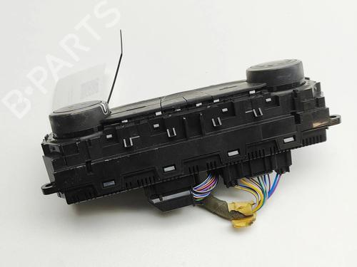 Electronic module FORD TRANSIT CUSTOM V362 Bus (F3) 2.0 EcoBlue | BP36231819M83 - Image 3