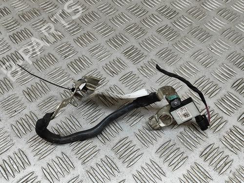 Used Cable VW GOLF VII (5G1, BQ1, BE1, BE2) 2.0 R 4motion (300 hp) 24142119