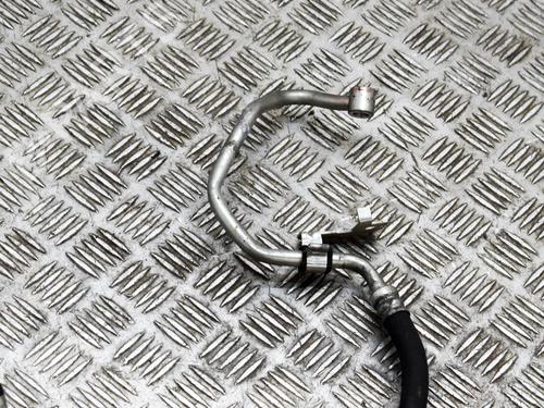 Pipe MASERATI GHIBLI III (M157) 3.0 D | BP14634051M125