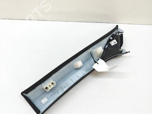 Andre BMW X2 (U10) iX2 eDrive 20 | BP27798504O1